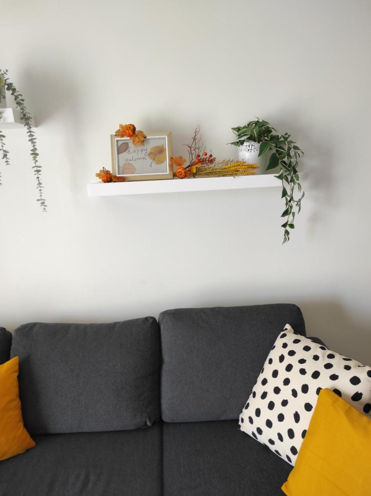 Kristy Apartment Артемида Екстериор снимка